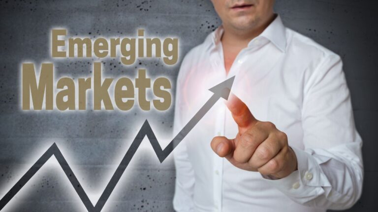 Emerging Market