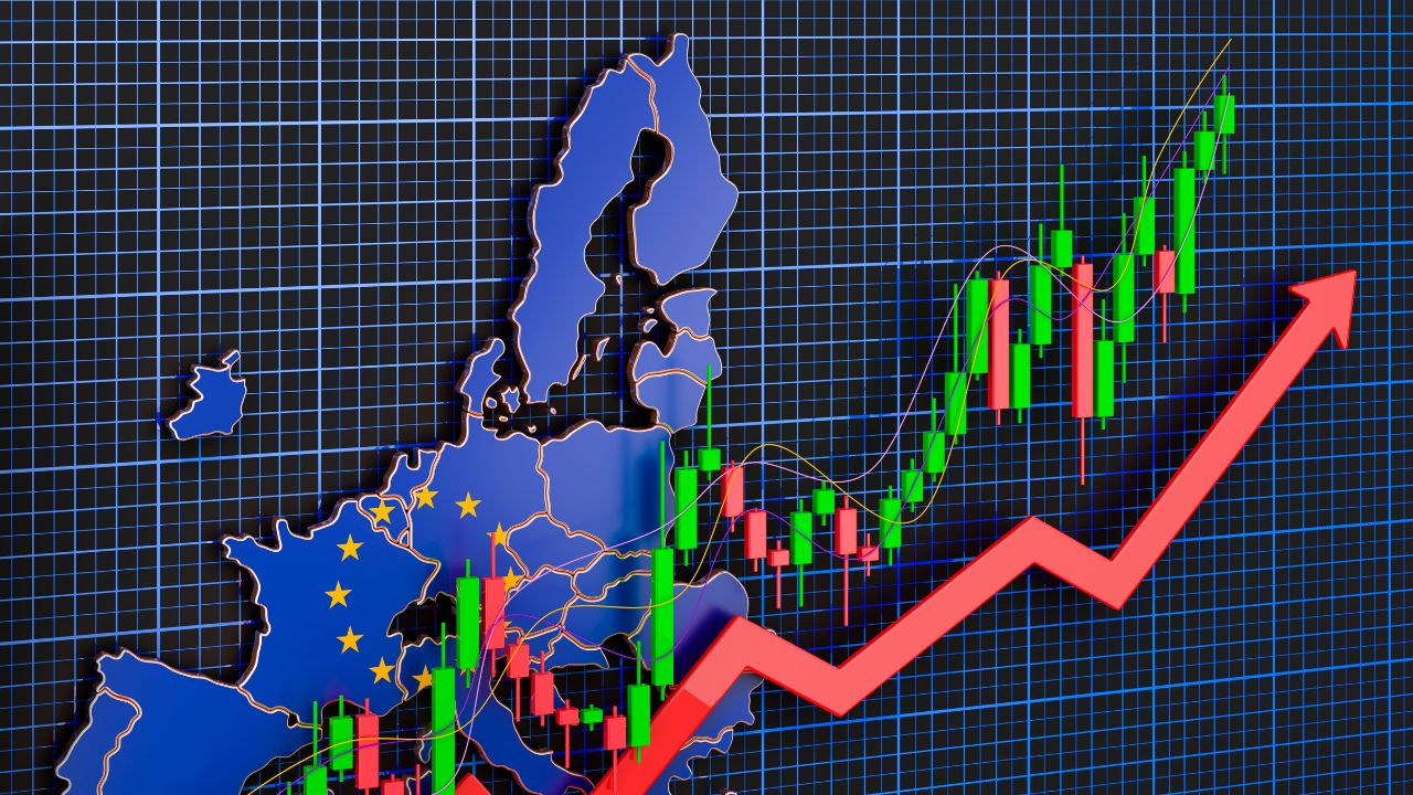 Stock Picking के लिए Economic Indicators को कैसे समझें