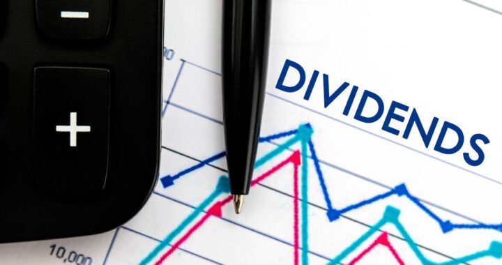 High-Yield Dividend Portfolio