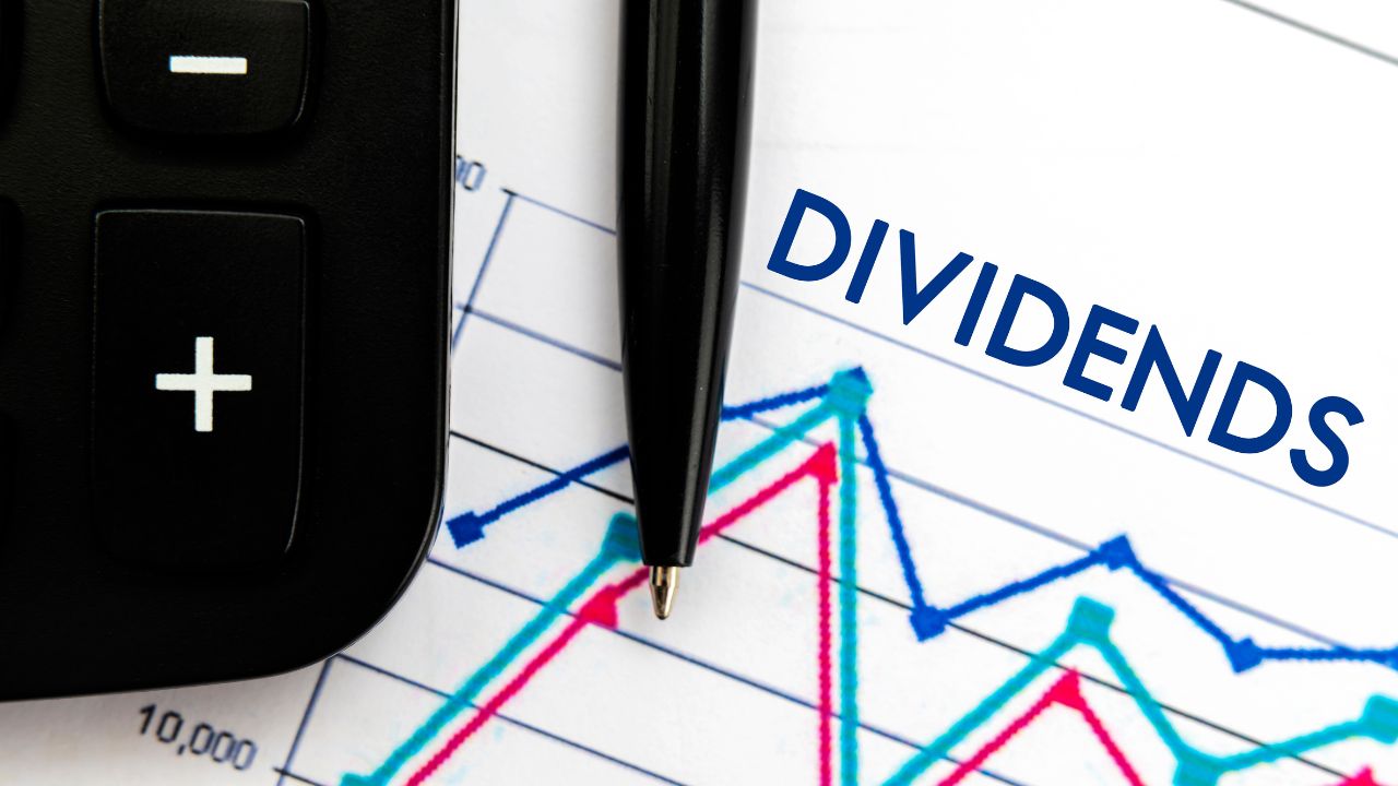 High-Yield Dividend Portfolio