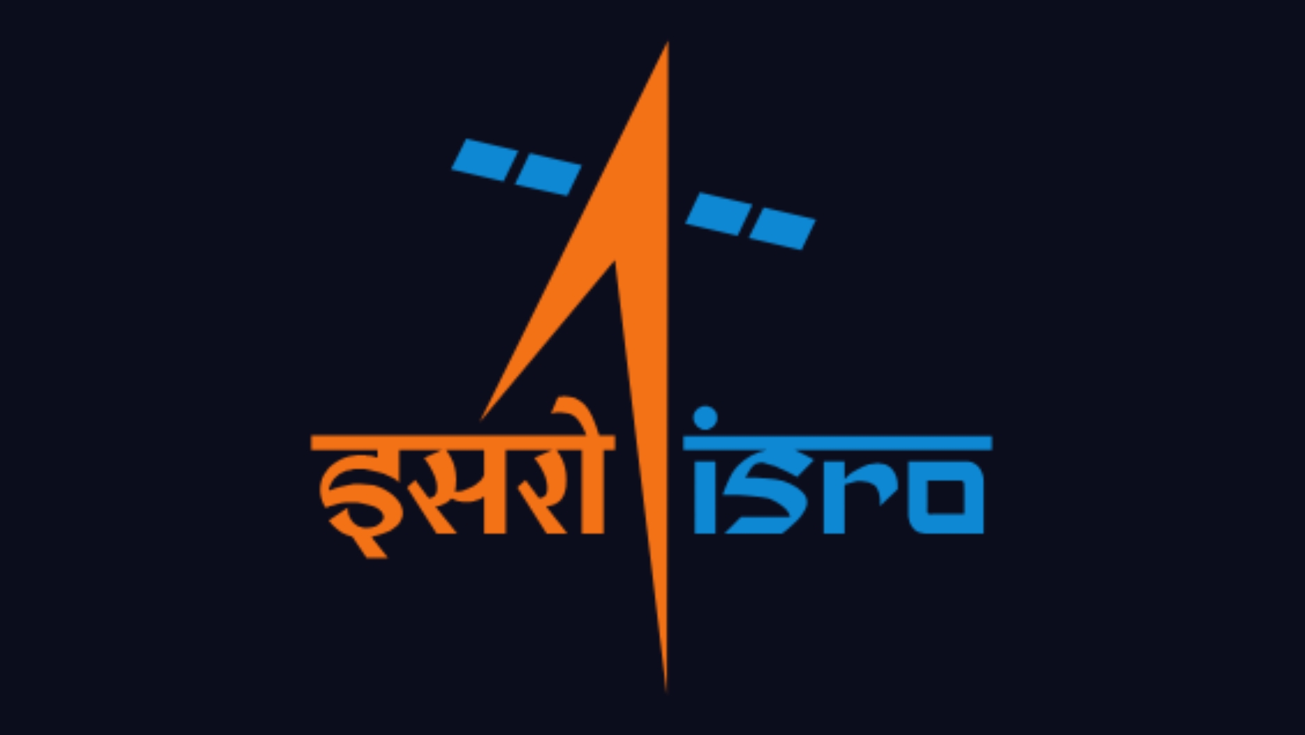 ISRO 320 Scientists & Engineers ki Online Recruitment – Apply by June 2025