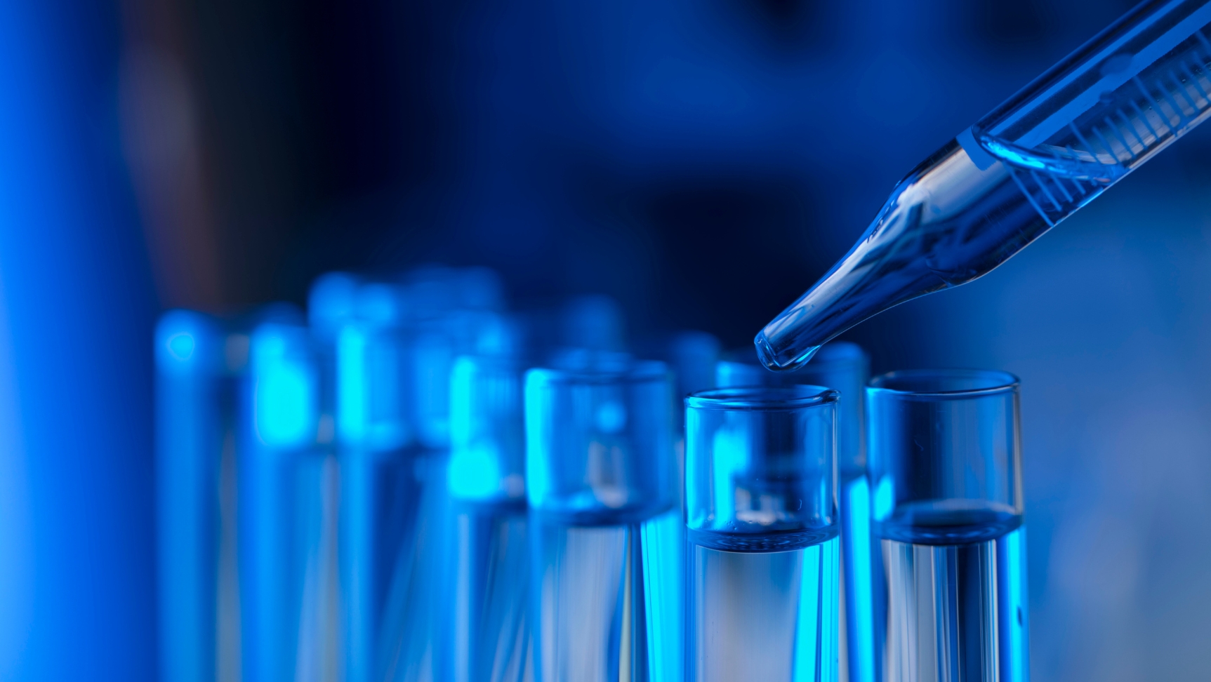 Nayi Study: Rapamycin-Trametinib Combo Se Mice Ke Lifespan Mein 30% Sudhar