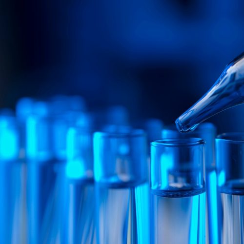 Nayi Study: Rapamycin-Trametinib Combo Se Mice Ke Lifespan Mein 30% Sudhar