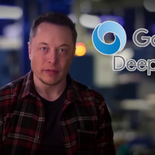 Elon Musk ने सराहा Google DeepMind का Veo 3: Stunning High-Res AI Video