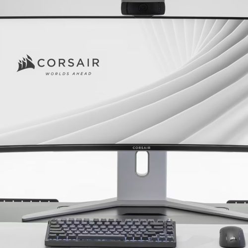 Corsair Xeneon 34WQHD240-C QD-OLED: Is The Ultimate Display?