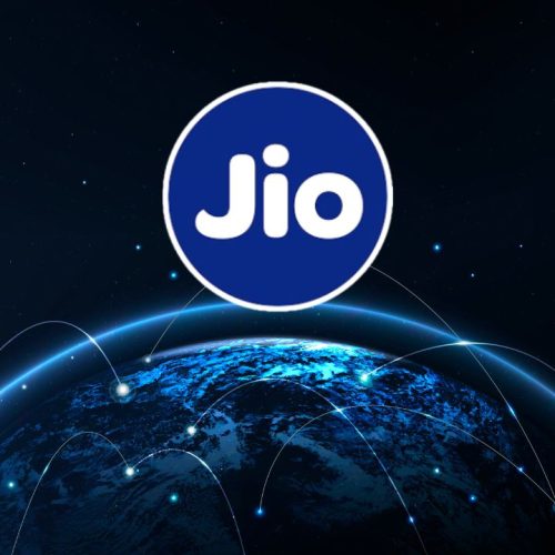 Jio AI-Cloud: Digital Future Ki Taraf Aur Ek Kadam