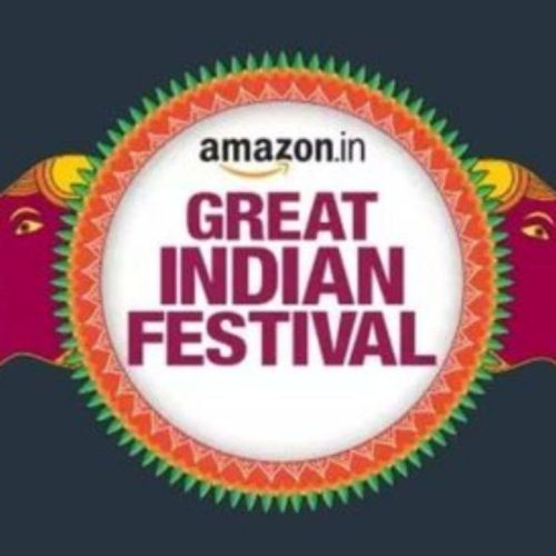 Amazon Great Indian Festival 2024: OnePlus 12, Poco X6 और अन्य स्मार्टफोन्स पर भारी छूट!