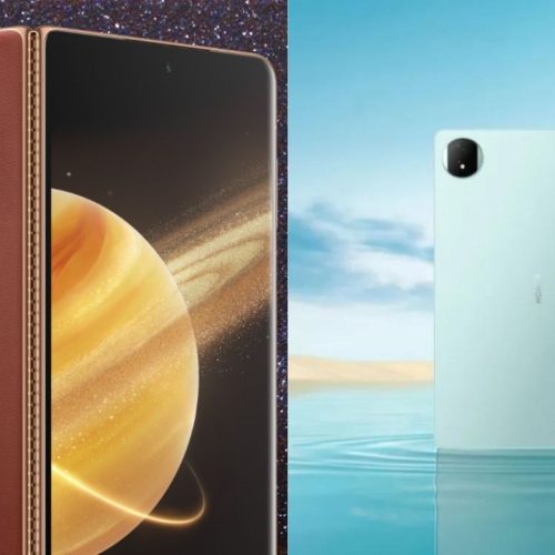 Honor Magic V3, MagicPad 2, और MagicBook Art 14 की Global Launch – जानिए सभी नए डिवाइस के फीचर्स और कीमतें