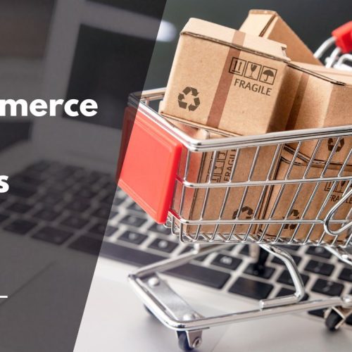 2024 में E-commerce Stock Trends: स्मार्ट निवेश करें और बड़ा मुनाफा कमाएं