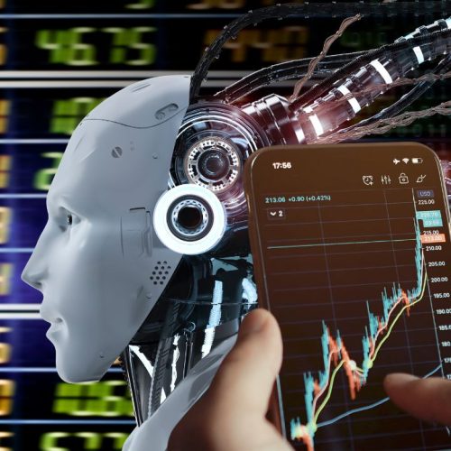 AI Tools के साथ Stock Analysis: 2024 में कैसे करें बेहतर निवेश