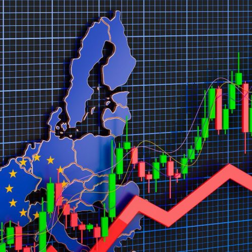 Stock Picking के लिए Economic Indicators को कैसे समझें