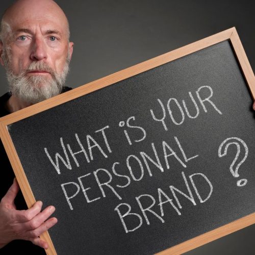 Freelancers के लिए Personal Brand कैसे बनाएं: 2024 के लिए Best Strategies