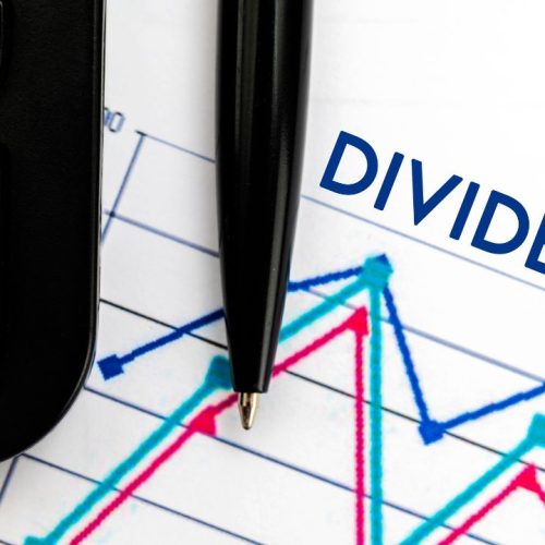 2024 में High-Yield Dividend Portfolio कैसे बनाएं