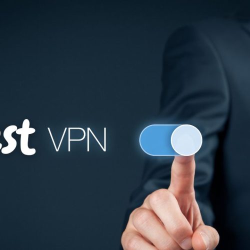 2024 के Best VPN सेवाएं: सुरक्षित और गुप्त ब्राउज़िंग के लिए बेस्ट विकल्प