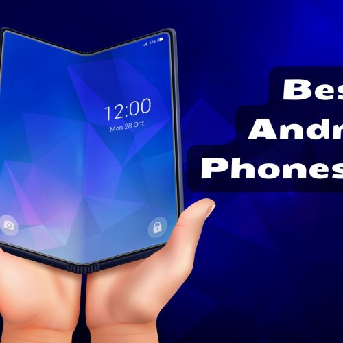 Best Android Phones 2024: कौन सा फोन आपके लिए सबसे बेहतर है?